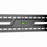 Suport TV de perete (inclinabil), 43”-100” Gembird ”WM-100T-01” thumbnav 5