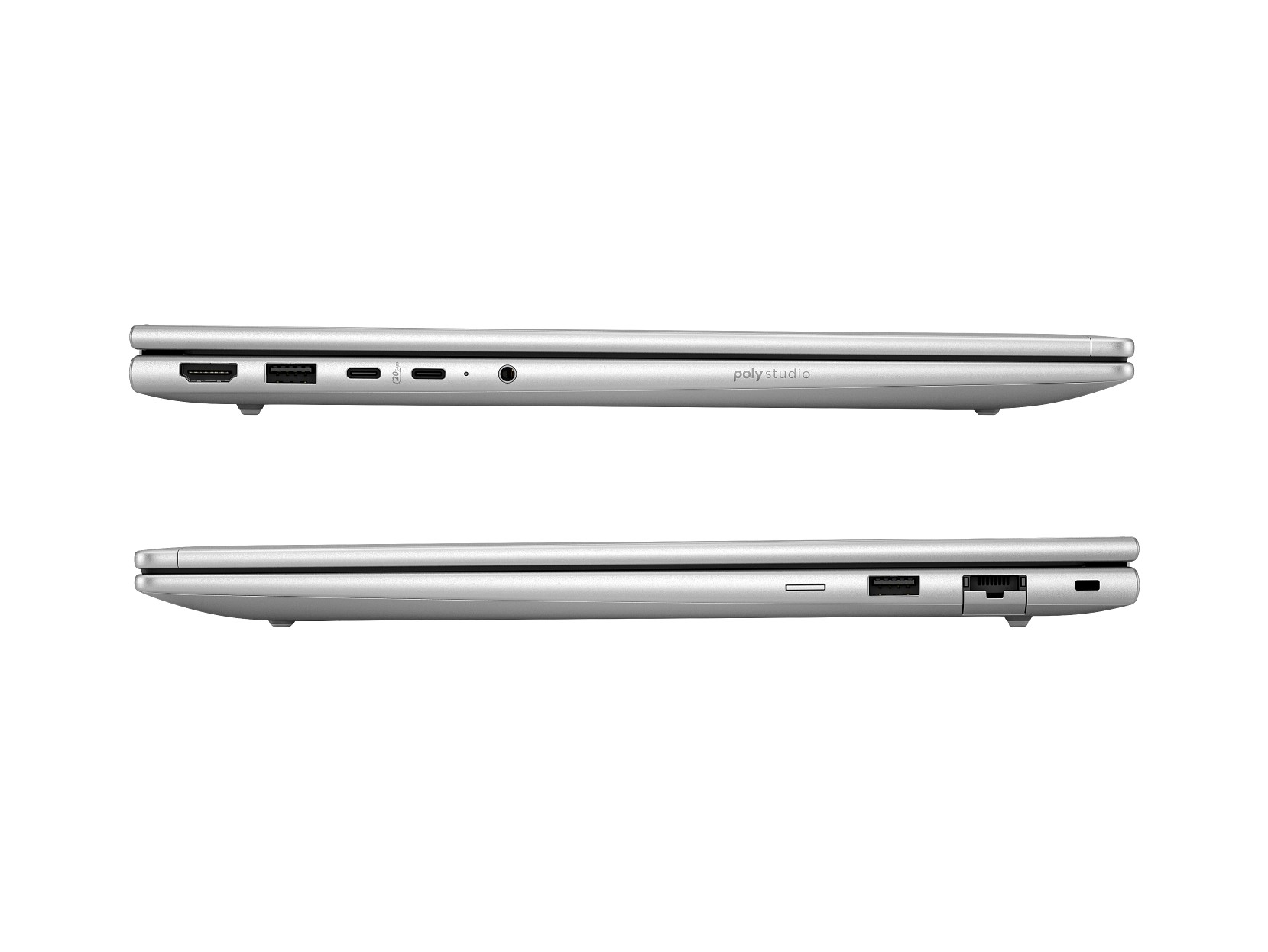Laptop 16'' HP ProBook 4 G1i / WUXGA/ Intel Core Ultra 5 225U/ 32GB/ 512GB SSD/ Win11Pro photo 4