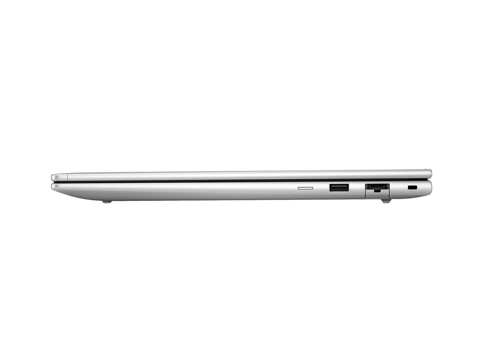 Laptop 16'' HP ProBook 4 G1i / WUXGA/ Intel Core Ultra 5 225U/ 32GB/ 512GB SSD/ Win11Pro photo 5