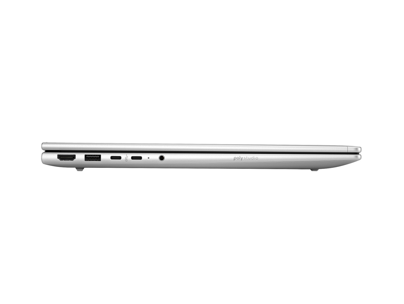 Laptop 16'' HP ProBook 4 G1i / WUXGA/ Intel Core Ultra 5 225U/ 32GB/ 512GB SSD/ Win11Pro photo 6