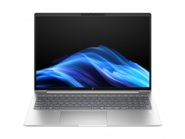 Laptop 16'' HP ProBook 4 G1i / WUXGA/ Intel Core Ultra 5 225U/ 32GB/ 512GB SSD/ Win11Pro thumbnav 1