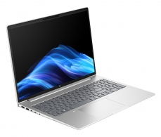 Laptop 16'' HP ProBook 4 G1i / WUXGA/ Intel Core Ultra 5 225U/ 32GB/ 512GB SSD/ Win11Pro thumbnav 2