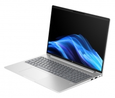 Laptop 16'' HP ProBook 4 G1i / WUXGA/ Intel Core Ultra 5 225U/ 32GB/ 512GB SSD/ Win11Pro thumbnav 3