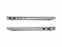 Laptop 16'' HP ProBook 4 G1i / WUXGA/ Intel Core Ultra 5 225U/ 32GB/ 512GB SSD/ Win11Pro thumbnav 4