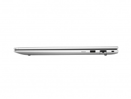 Laptop 16'' HP ProBook 4 G1i / WUXGA/ Intel Core Ultra 5 225U/ 32GB/ 512GB SSD/ Win11Pro thumbnav 5