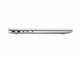Laptop 16'' HP ProBook 4 G1i / WUXGA/ Intel Core Ultra 5 225U/ 32GB/ 512GB SSD/ Win11Pro thumbnav 6