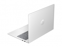 Laptop 16'' HP ProBook 4 G1i / WUXGA/ Intel Core Ultra 5 225U/ 32GB/ 512GB SSD/ Win11Pro thumbnav 7