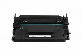 HP 87X (CF287X) High Yield Black LaserJet Toner Cartridge,  for HP M506dn, M506x, M527dn, M527f, M527c; M501dn, M501n,18000 p. thumbnav 5