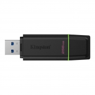 Флеш-накопитель USB Kingston DataTraveler Exodia G2/ 256ГБ / 100 MByte/s thumbnav 2