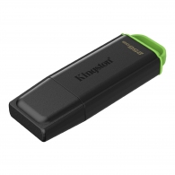 Флеш-накопитель USB Kingston DataTraveler Exodia G2/ 256ГБ / 100 MByte/s thumbnav 3