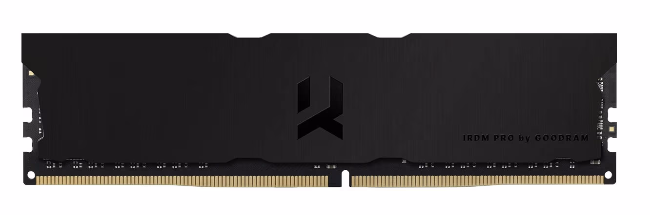 Оперативная память GOODRAM  IRDM PRO DDR4-3600 8ГБ