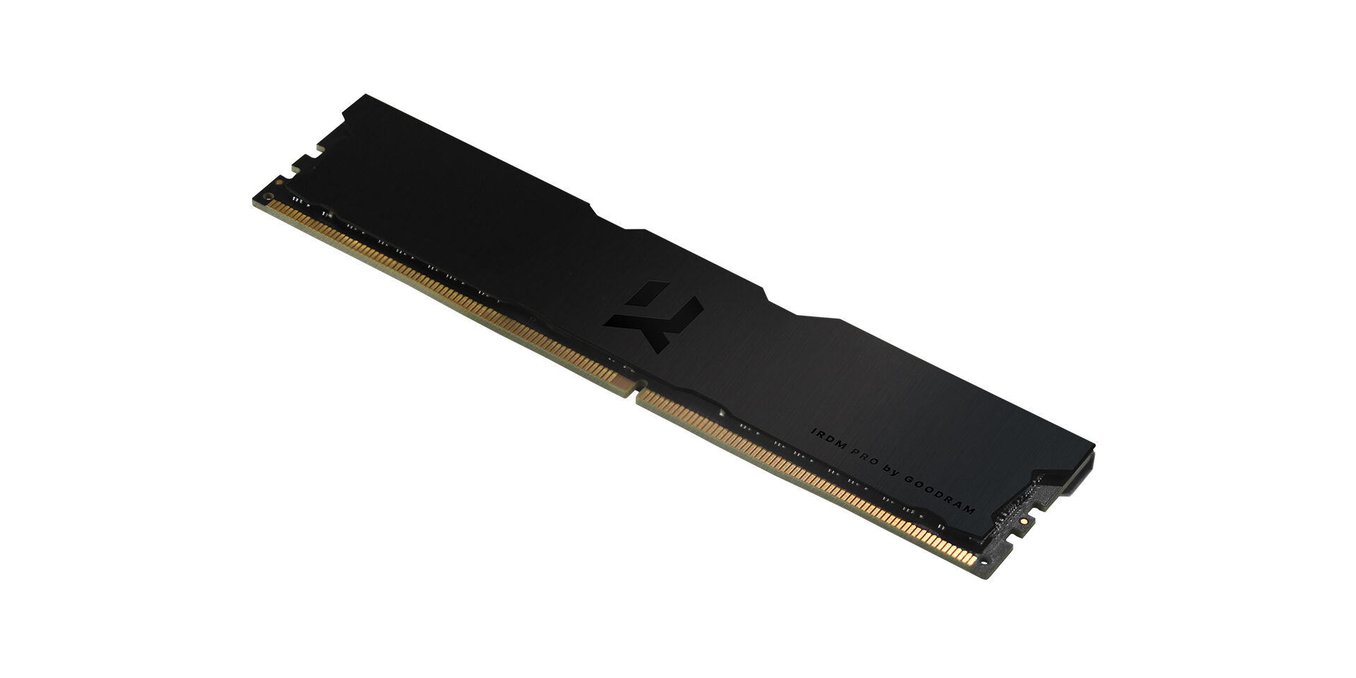 Оперативная память GOODRAM  IRDM PRO DDR4-3600 8ГБ photo 2