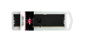 Оперативная память GOODRAM  IRDM PRO DDR4-3600 8ГБ thumbnav 3