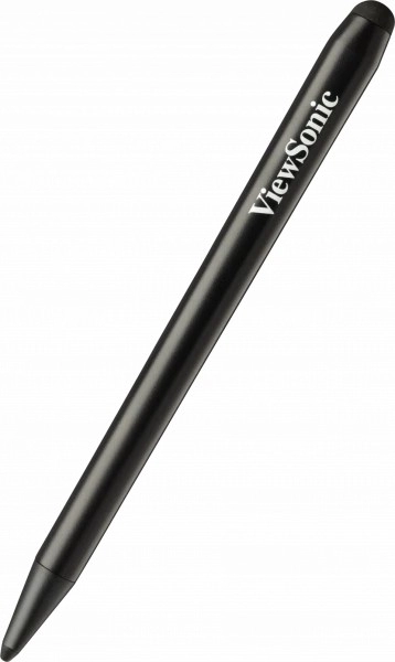 VIEWSONIC VB-PEN-009, пассивный стилус для ViewBoard, перо диаметром 9 мм + 4 мм