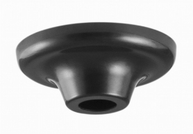 Suport TV de tavan pentru 37-70” Gembird  CM-70ST-01, Black thumbnav 5