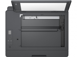 МФУ СНПЧ HP Smart Tank 581 / A4 / Bluetooth / Wi-Fi / Gray thumbnav 5