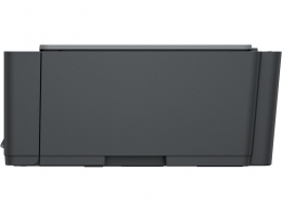 МФУ СНПЧ HP Smart Tank 581 / A4 / Bluetooth / Wi-Fi / Gray thumbnav 6