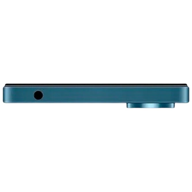 Smartphone Xiaomi POCO C65 / 8GB RAM / 256GB / Blue photo 7
