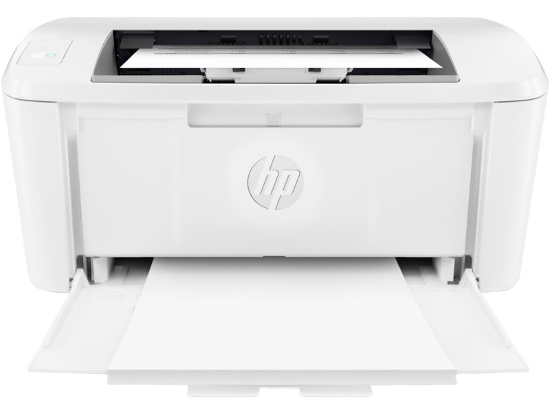 Imprimanta HP LaserJet M111ca/ A4 / White photo 1