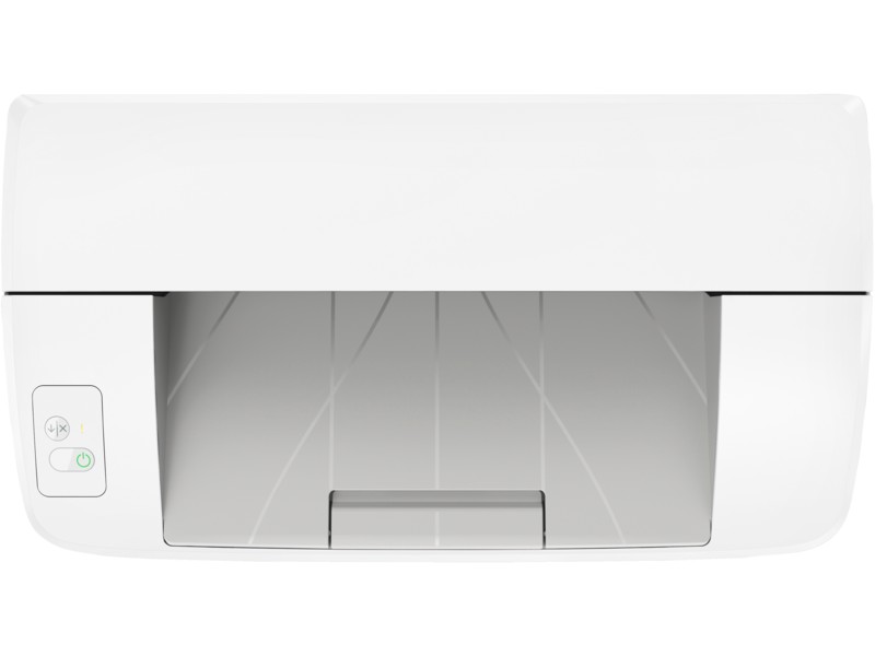 Imprimanta HP LaserJet M111ca/ A4 / White photo 4