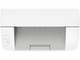 Imprimanta HP LaserJet M111ca/ A4 / White thumbnav 4