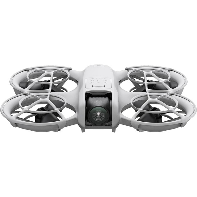 Дрон DJI Neo (CP.FP.00000184.01) photo 1