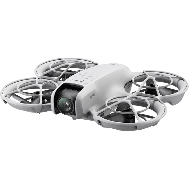 Дрон DJI Neo (CP.FP.00000184.01) photo 2