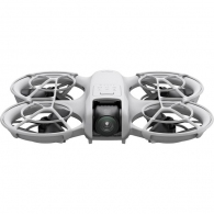 Дрон DJI Neo (CP.FP.00000184.01) thumbnav 1