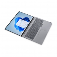 Laptop 16” Lenovo ThinkBook 16 G7 IML/ WUXGA / Intel Core Ultra 7 155H/ 16GB / 512GB SSD / Arctic Grey thumbnav 4