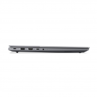 Laptop 16” Lenovo ThinkBook 16 G7 IML/ WUXGA / Intel Core Ultra 7 155H/ 16GB / 512GB SSD / Arctic Grey thumbnav 5