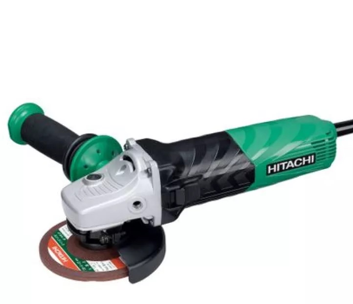Углошлифмашина G15VA 150mm 1500W photo 1 Углошлифмашина G15VA 150mm 1500W photo 1