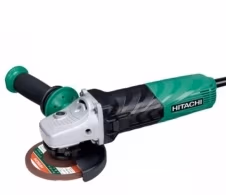 Углошлифмашина G15VA 150mm 1500W