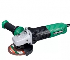 Углошлифмашина G15VA 150mm 1500W thumbnav 1