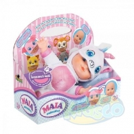Noriel INT3459 Maia - Animalut-Unicorn thumbnav 1