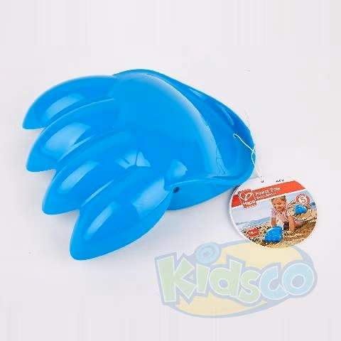 Hape E4052A Power Paw, Blue 