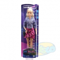 Barbie GXT03 "Malibu Dream" thumbnav 1