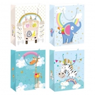 Pachet Cadou 26*32 43791 thumbnav 1