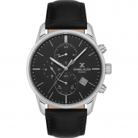 Мужские часы Daniel Klein thumbnav 1