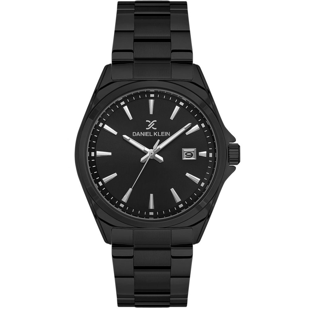 Мужские часы Daniel Klein DK.1.13891-6 photo 1