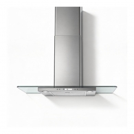 Hota Elica Flat Glass PLUS IX/A/60 thumbnav 1