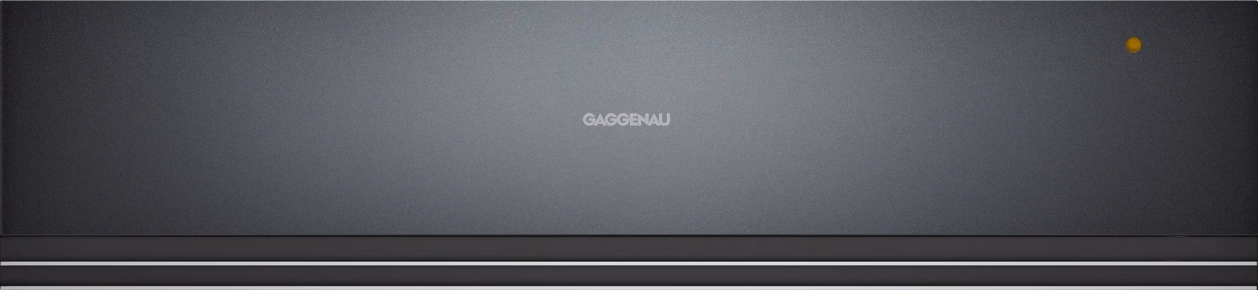 Подогреватель посуды и пищи Gaggenau WSP221100 