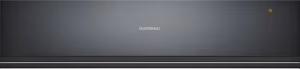 Подогреватель посуды и пищи Gaggenau WSP221100