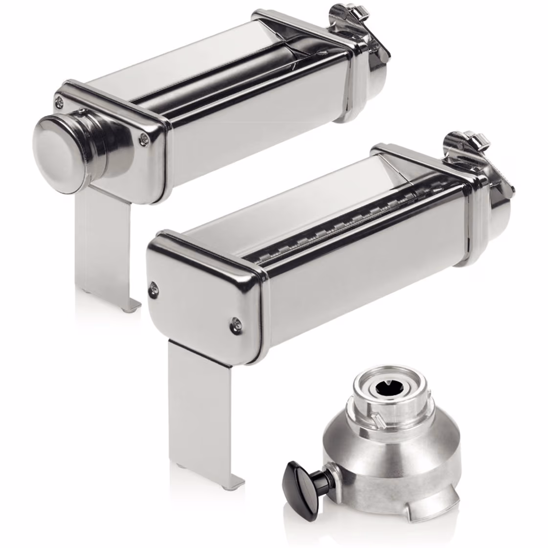 Accesoriu p/u spaghetti  Bosch MUZXLPP1