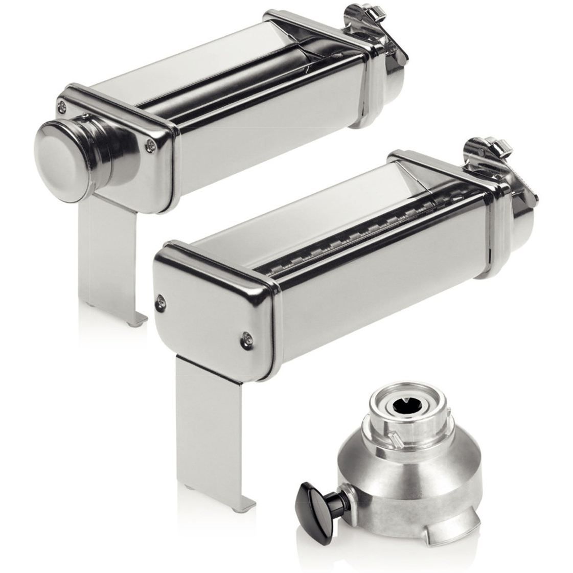 Accesoriu p/u spaghetti  Bosch MUZXLPP1 photo 1