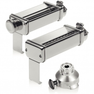 Accesoriu p/u spaghetti  Bosch MUZXLPP1 thumbnav 1