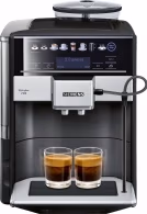 Кофемашина эспрессо Siemens TE655319RW
