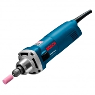 Прямая шлифовальная машина Bosch GGS 28 C, 0601220000