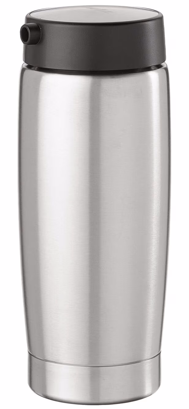 Контейнер для молока Jura 0,6L, 65381
