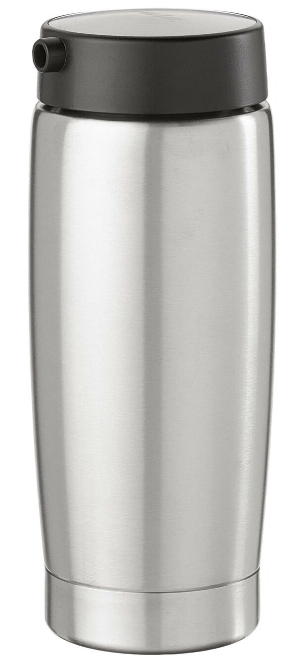 Контейнер для молока Jura 0,6L, 65381 photo 1