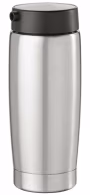 Recipient p/u lapte Jura 0,6L, 65381